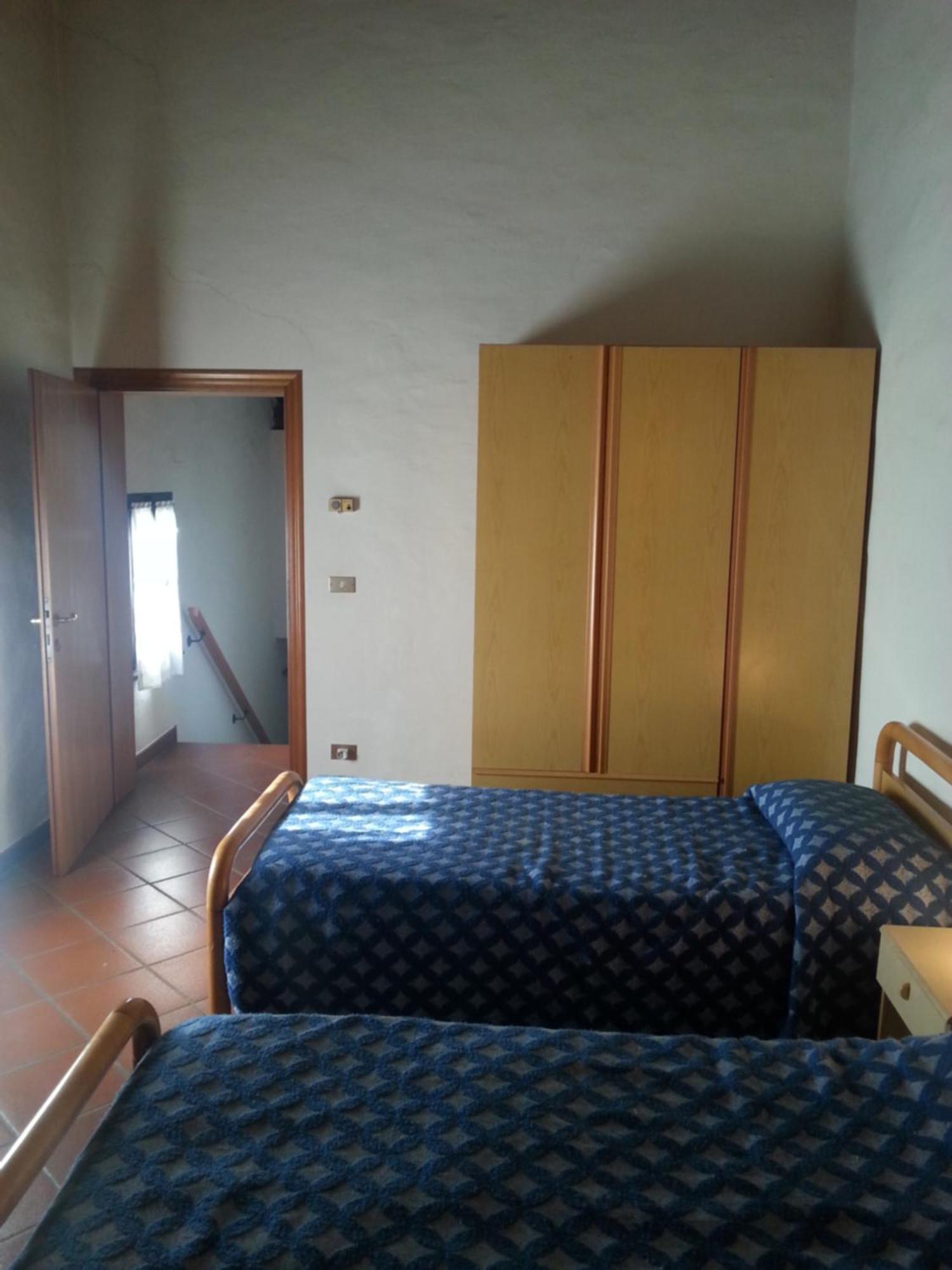 بيازولا سول برينتا Casarosa B&B المظهر الخارجي الصورة